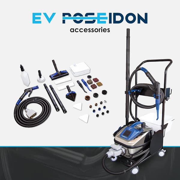 EV POSEIDON