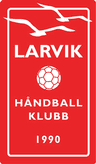 Larvik Håndballklubb