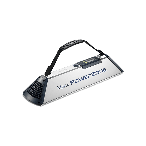 MINI POWERZONE